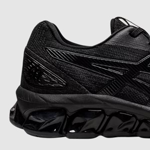 Midsole