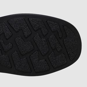 Outsole