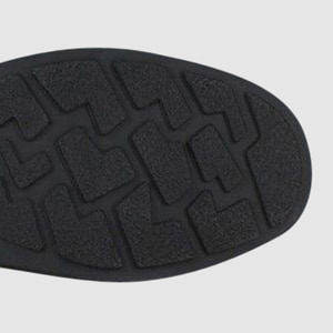 Outsole