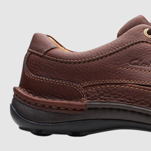 Midsole
