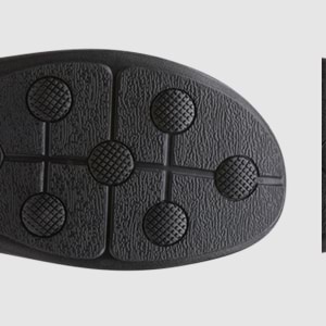 Outsole