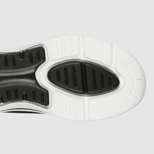 Outsole