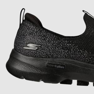 Midsole
