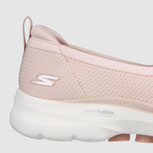 Skechers sales rockaway mall
