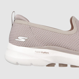 Skechers go walk shop 5.5 womens sale