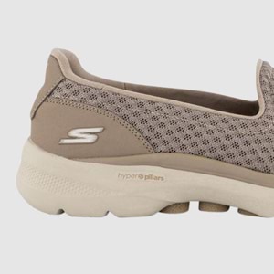 Midsole