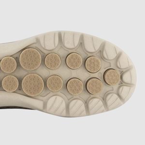 Outsole