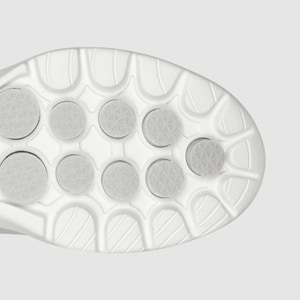 Outsole