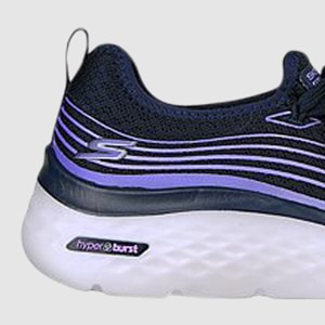Midsole