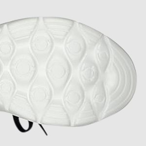 Outsole