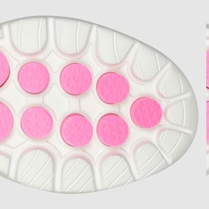 Outsole