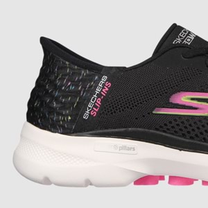 Midsole