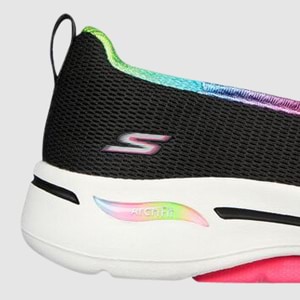 Midsole