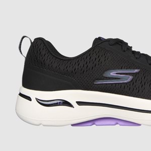 Midsole