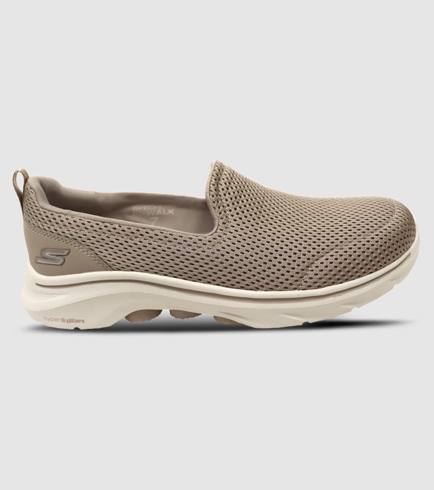 SKECHERS GO WALK 7 WOMENS