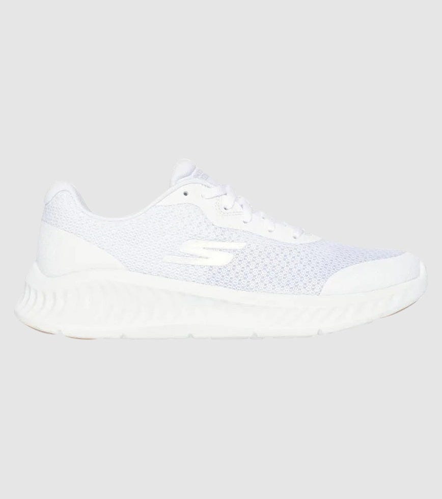 SKECHERS GO WALK NOW WOMENS