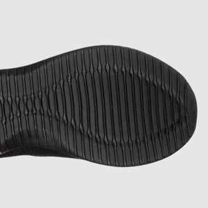 Outsole