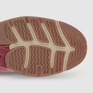 Outsole