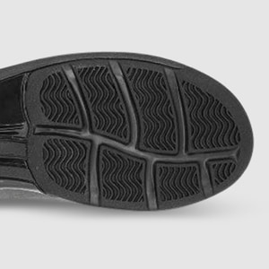 Outsole