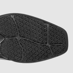 Outsole