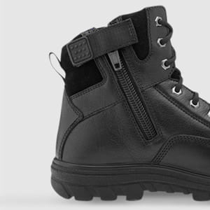 Midsole