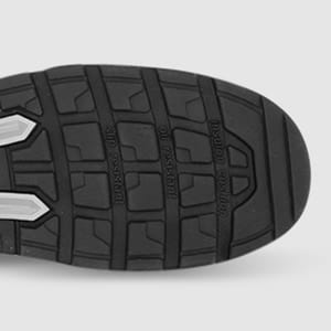 Outsole