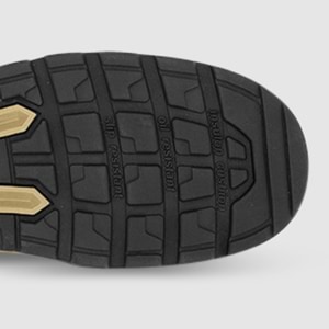 Outsole