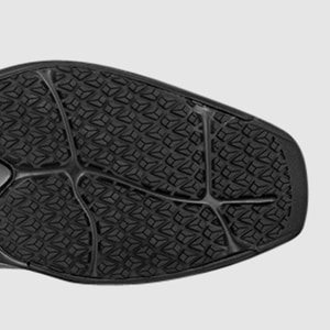 Outsole