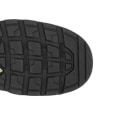 Outsole