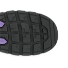 Outsole