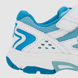 Midsole