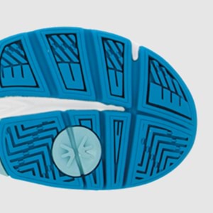 Outsole
