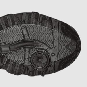 Outsole