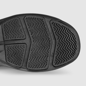 Outsole