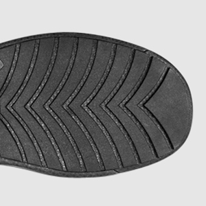 Outsole