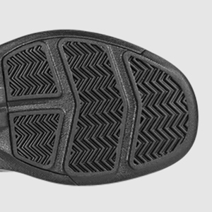 Outsole