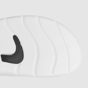 Outsole