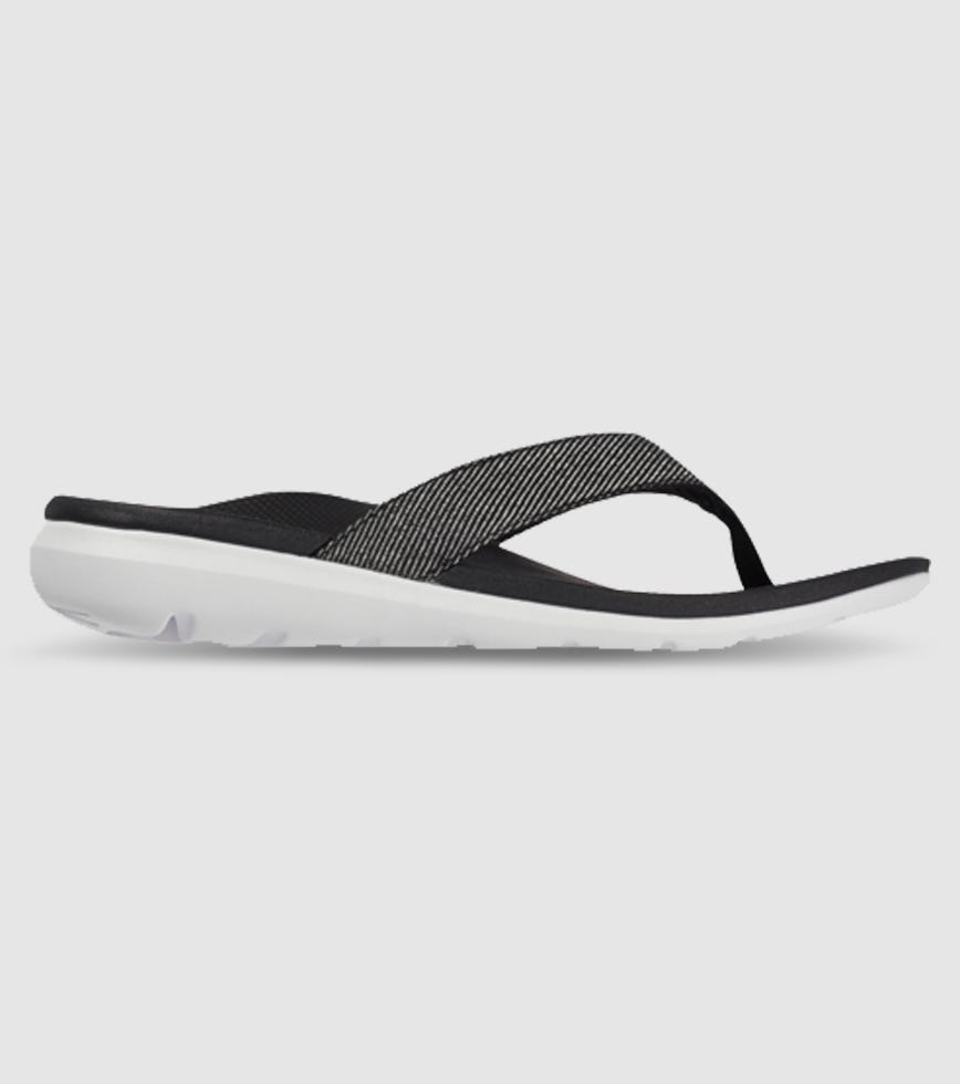 ASCENT GROOVE SPORT WOMENS THONG