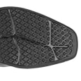 Outsole