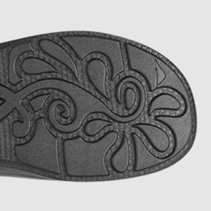 Outsole