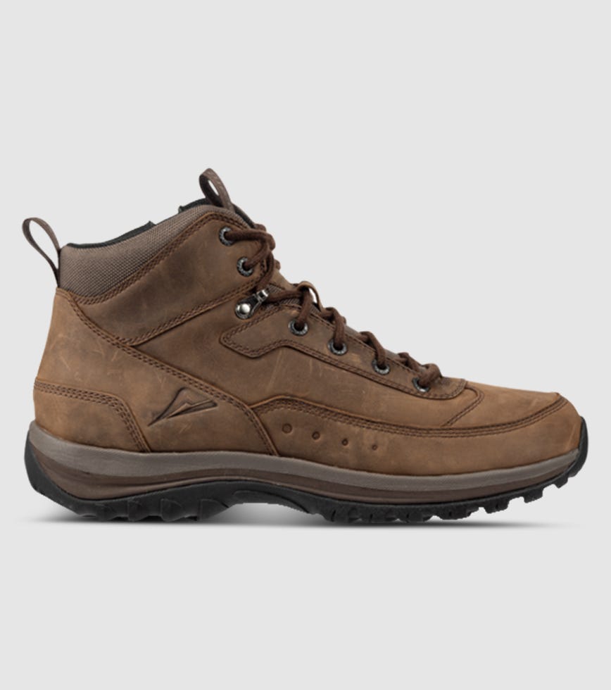 ASCENT JOURNEY MENS