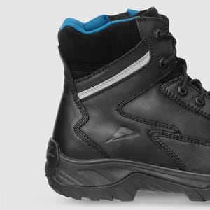 Toe Ascent Boots Athlete's Foot Athletes Foot Hiking Boots