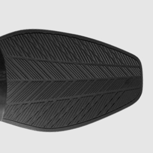 Outsole