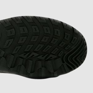 Outsole