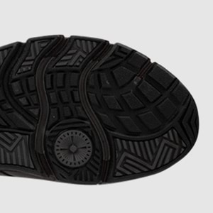 Outsole