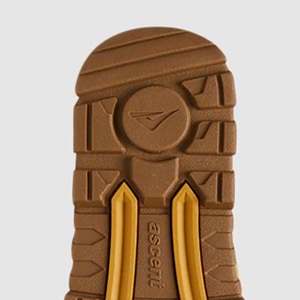 Outsole