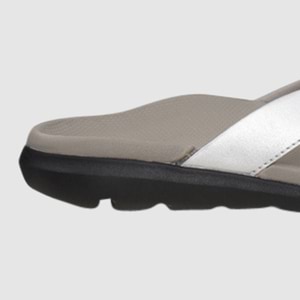 Midsole