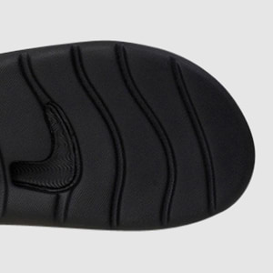 Outsole