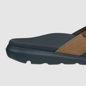 Midsole