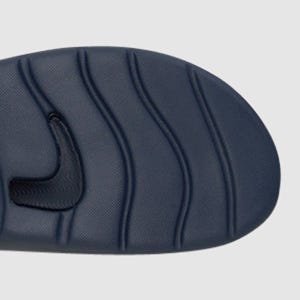 Outsole
